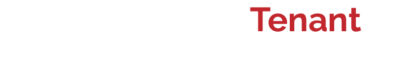 Solicitor services for landlord and tenant