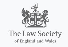 The Law Society