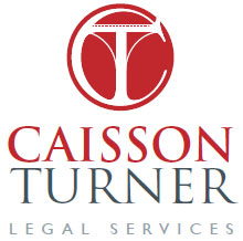 Commercial Services