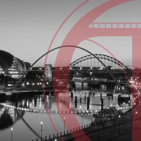 Solicitors in Newcastle